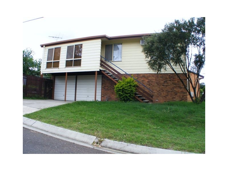 14 McMillian Street, Churchill QLD 4305