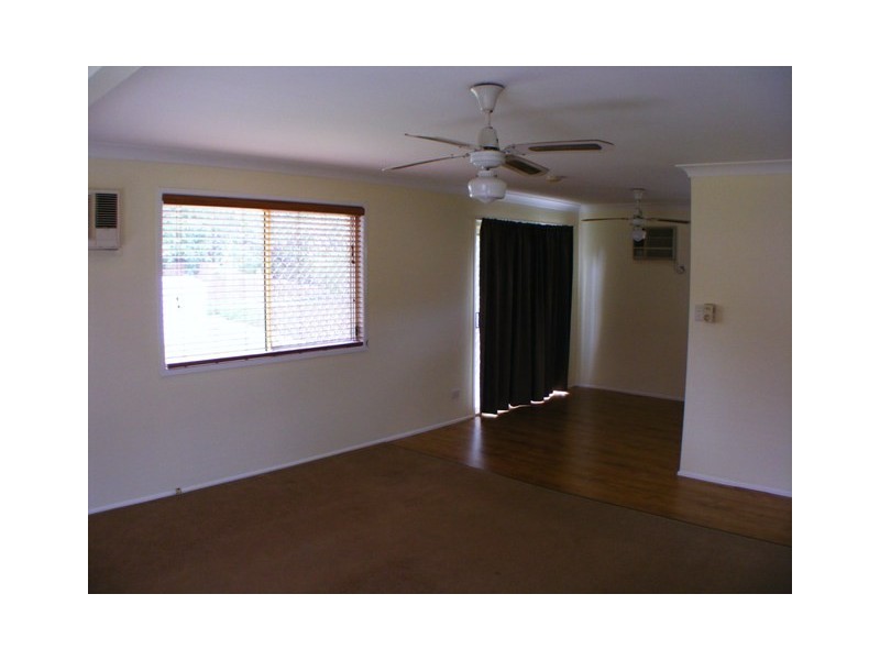 14 McMillian Street, Churchill QLD 4305