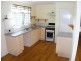 14 McMillian Street, Churchill QLD 4305