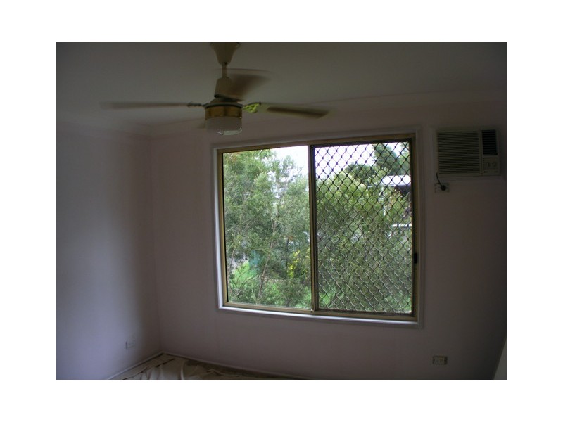14 McMillian Street, Churchill QLD 4305