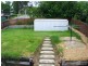 14 McMillian Street, Churchill QLD 4305