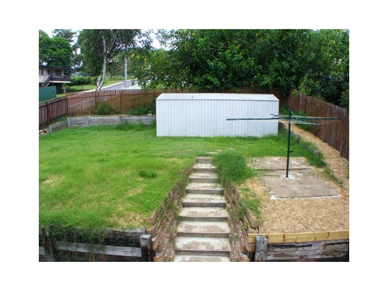 14 McMillian Street, Churchill QLD 4305