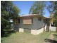54 Aspinall Street, Leichhardt QLD 4305