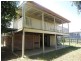 54 Aspinall Street, Leichhardt QLD 4305
