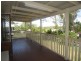 54 Aspinall Street, Leichhardt QLD 4305