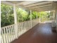 54 Aspinall Street, Leichhardt QLD 4305