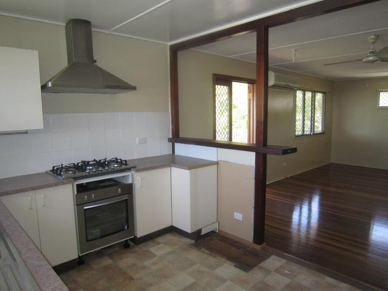 54 Aspinall Street, Leichhardt QLD 4305