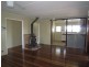 54 Aspinall Street, Leichhardt QLD 4305