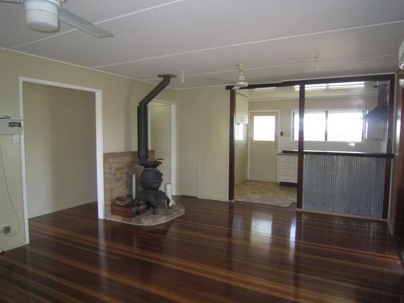 54 Aspinall Street, Leichhardt QLD 4305