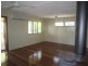 54 Aspinall Street, Leichhardt QLD 4305