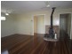 54 Aspinall Street, Leichhardt QLD 4305
