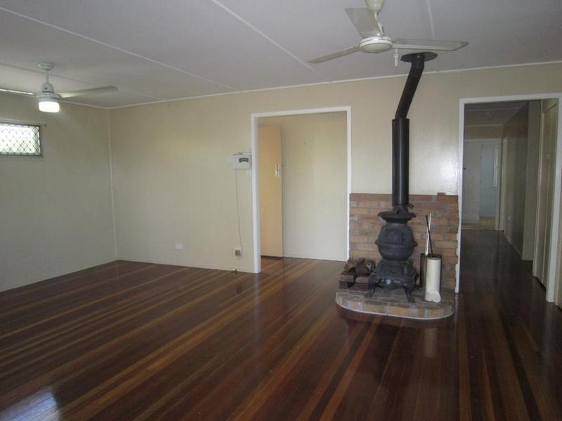 54 Aspinall Street, Leichhardt QLD 4305