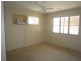 54 Aspinall Street, Leichhardt QLD 4305