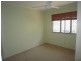 54 Aspinall Street, Leichhardt QLD 4305