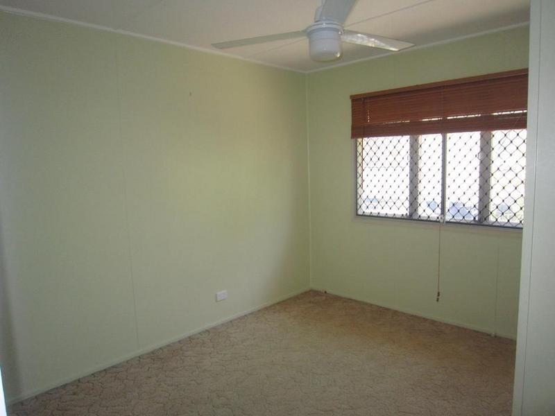 54 Aspinall Street, Leichhardt QLD 4305