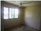 54 Aspinall Street, Leichhardt QLD 4305