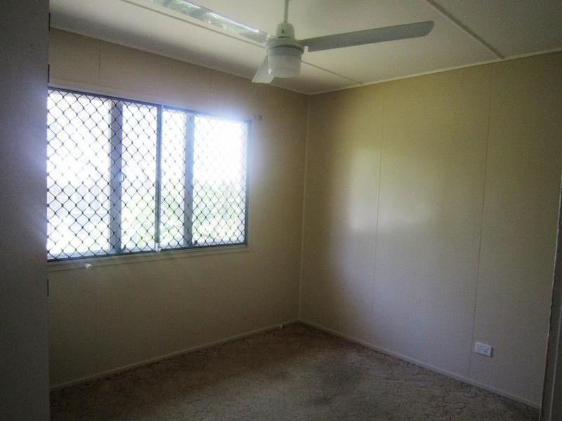 54 Aspinall Street, Leichhardt QLD 4305