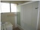 54 Aspinall Street, Leichhardt QLD 4305