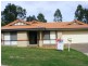 2 Flametree Close, Flinders View QLD 4305