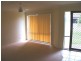 2 Flametree Close, Flinders View QLD 4305