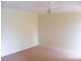 2 Flametree Close, Flinders View QLD 4305