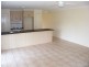 2 Flametree Close, Flinders View QLD 4305