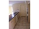 2 Flametree Close, Flinders View QLD 4305