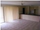 2 Flametree Close, Flinders View QLD 4305