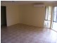 2 Flametree Close, Flinders View QLD 4305