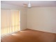 2 Flametree Close, Flinders View QLD 4305