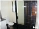 2 Flametree Close, Flinders View QLD 4305