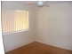 2 Flametree Close, Flinders View QLD 4305