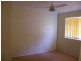 2 Flametree Close, Flinders View QLD 4305