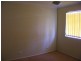 2 Flametree Close, Flinders View QLD 4305