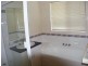 2 Flametree Close, Flinders View QLD 4305