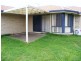 2 Flametree Close, Flinders View QLD 4305