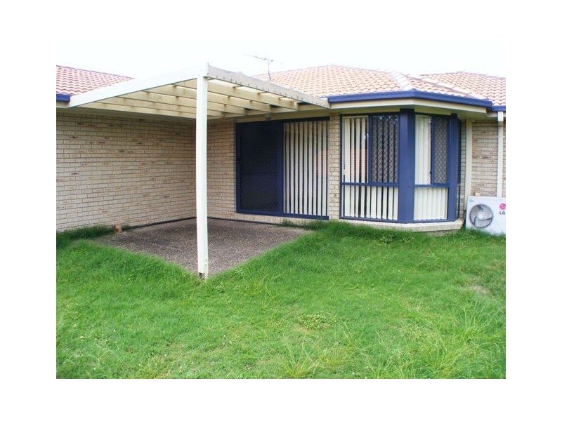 2 Flametree Close, Flinders View QLD 4305