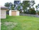 2 Flametree Close, Flinders View QLD 4305