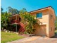 39 Stephenson Street, Coalfalls QLD 4305