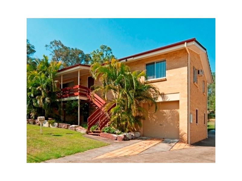 39 Stephenson Street, Coalfalls QLD 4305