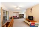 39 Stephenson Street, Coalfalls QLD 4305
