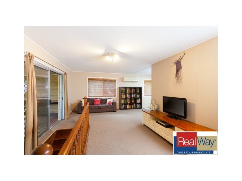 39 Stephenson Street, Coalfalls QLD 4305
