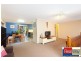 39 Stephenson Street, Coalfalls QLD 4305