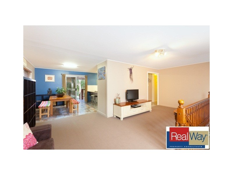 39 Stephenson Street, Coalfalls QLD 4305