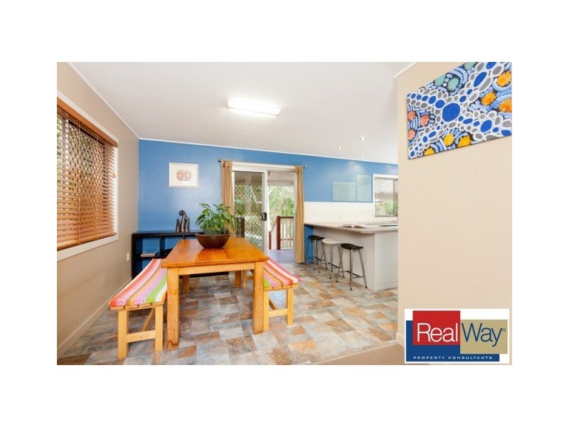 39 Stephenson Street, Coalfalls QLD 4305