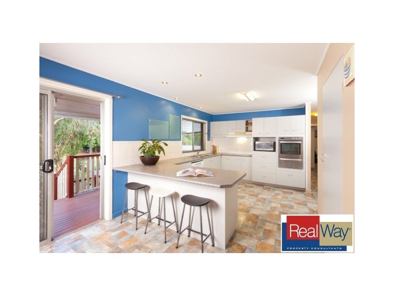 39 Stephenson Street, Coalfalls QLD 4305