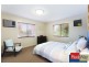 39 Stephenson Street, Coalfalls QLD 4305