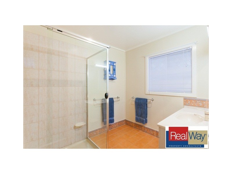 39 Stephenson Street, Coalfalls QLD 4305