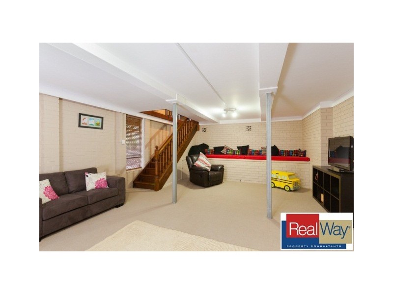 39 Stephenson Street, Coalfalls QLD 4305