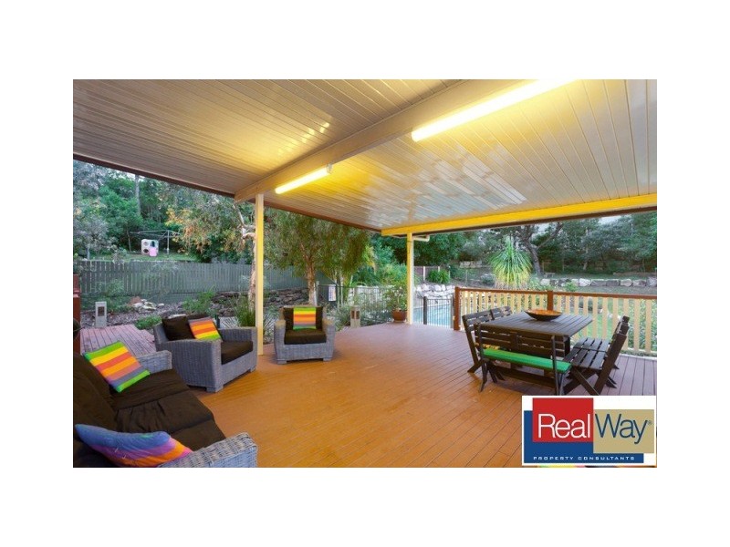 39 Stephenson Street, Coalfalls QLD 4305